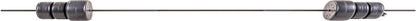 Barbell Set for Home Gym Workout - Made in USA, Essential Home Gym Equipment for Strength Training