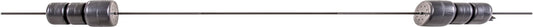 Barbell Set for Home Gym Workout - Made in USA, Essential Home Gym Equipment for Strength Training